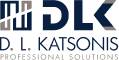 DL Katsonis – Επαγγελματικός Εξοπλισμός