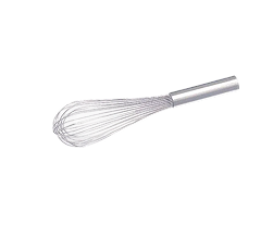 Είδη Κουζίνας