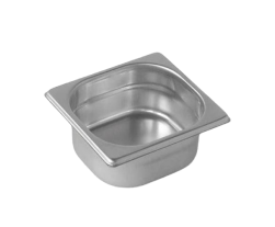 Γαστρονόμοι - Δοχεία