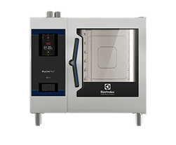 Μηχανήματα Εστίασης