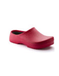 Birkenstock-Super-Birki-kokkino-rouxismos