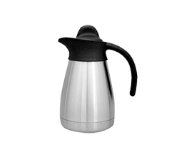 Επιτραπέζιος Εξοπλισμός