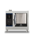 fournos-skyline-electrolux-6-gn
