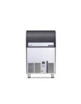 Παγομηχανή EC177 Xsafe Gourmet Ice