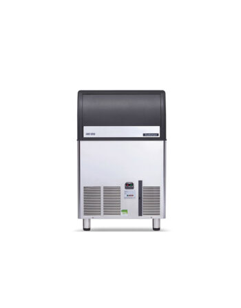 Παγομηχανή EC177 Xsafe Gourmet Ice