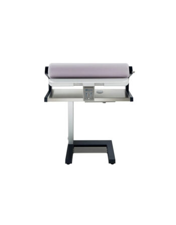 Σιδερωτήριο ατμού My Pro 1LSMZ8