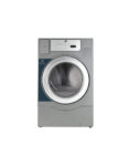 stegnwthrio-electrolux-12kg