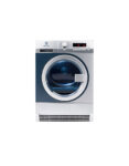 stegnwthrio-electrolux-8kg