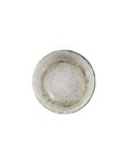 Μπωλ Πορσελάνης Step Brown Pepper 16 cm