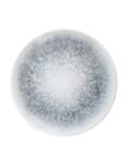 Πιάτο Πορσελάνης Grey Mist 33 cm