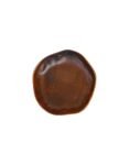 Πιάτο Πορσελάνης βαθύ Organic Gaia 25 cm