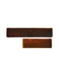Πιατέλα Πορσελάνης ορθογώνια Sushi Gaia 29×9.5 cm
