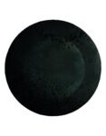 Πιάτο Πορσελάνης βαθύ Coupe-Wok Kronos 21.5 cm