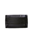 Πιατέλα Πορσελάνης ορθογώνια Organic Kronos 22×12 cm