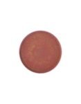 Πιάτο Πορσελάνης Elipse Rosa 27 cm