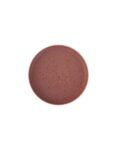 Πιάτο Πορσελάνης σαλάτας Elipse Rosa 24 cm