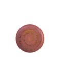 Πιάτο Πορσελάνης βαθύ Venus Rosa 20 cm