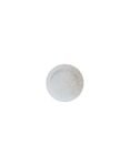 Πιάτο Πορσελάνης βαθύ Silver Moon 20 cm