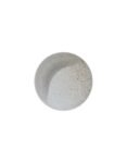 Σαλατιέρα Πορσελάνης Silver Moon 18 cm