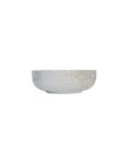 Μπωλ Πορσελάνης Silver Moon 10 cm