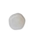 Σαλατιέρα Πορσελάνης Organic Silver Moon 25 cm