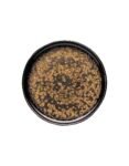 Πιάτο Πορσελάνης Golden Flakes 20 cm