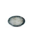 Πιατέλα Πορσελάνης Callisto οβάλ 31 cm