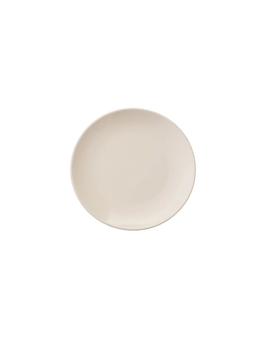 Πιάτο Πορσελάνης New Bone 27 cm Πιάτο Πορσελάνης New Bone 27 cm