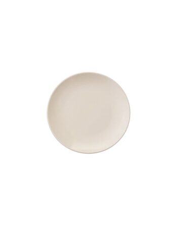 Πιάτο Πορσελάνης New Bone 25 cm