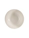 Πιάτο Πορσελάνης βαθύ New Bone 28 cm