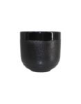 Φλυτζάνι cappuccino Piana Pietra Nera 240 ml