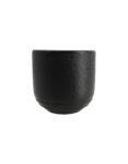 Φλιτζανάκι espresso Piana Pietra Nera 90 ml