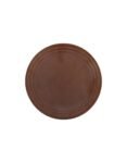 Πιάτο Πορσελάνης βαθύ Piana Rustic 24 cm