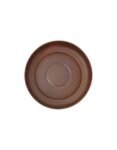 Πιάτο Πορσελάνης Piana Rustic 18 cm