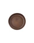 Σαλατιέρα Πορσελάνης Piana Rustic 20 cm