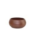 Μπωλ Πορσελάνης dip Piana Rustic 7 cm