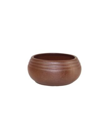 Μπωλ Πορσελάνης dip Piana Rustic 7 cm