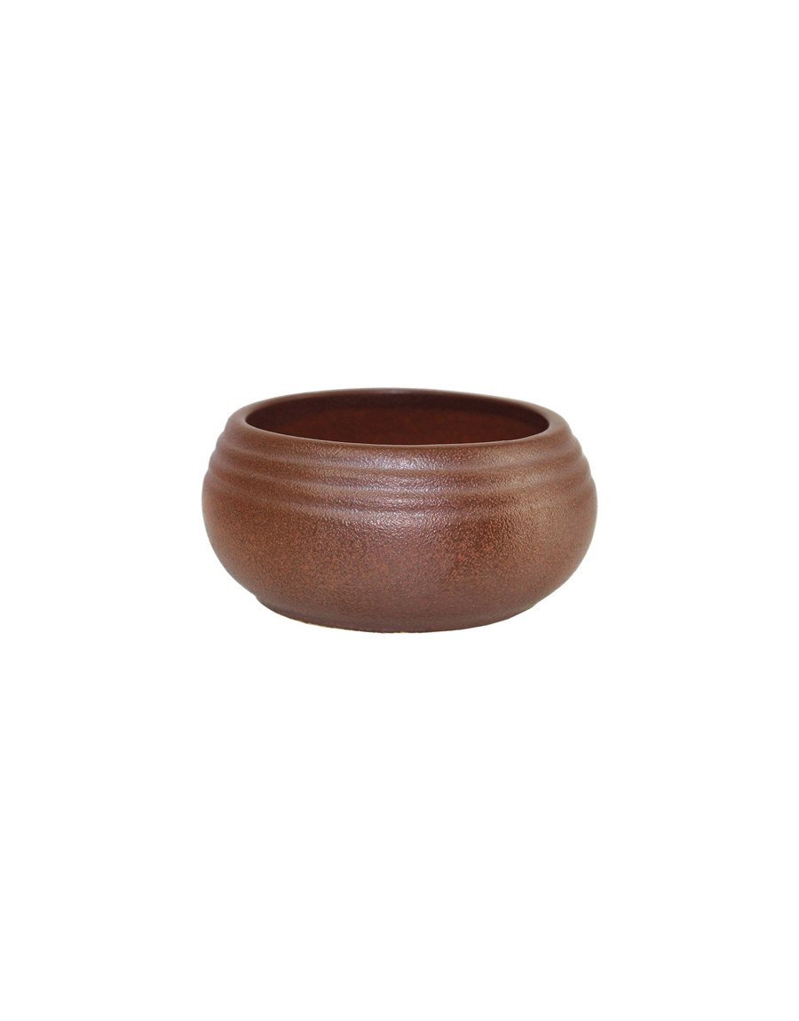 Μπωλ Πορσελάνης dip Piana Rustic 7 cm Μπωλ Πορσελάνης dip Piana Rustic 7 cm