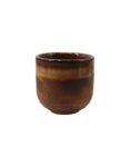 Φλυτζάνι cappuccino Piana Rustic 240 ml