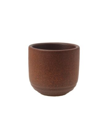 Φλιτζανάκι espresso Piana Rustic 90 ml