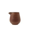 Γαλατιέρα Πορσελάνης Piana Rustic 200 ml