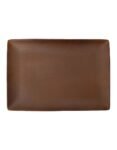 Πιατέλα Πορσελάνης παραλληλόγραμμη Piana Rustic 36×24 cm