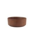 Μπωλ Πορσελάνης Piana Rustic 14 cm