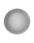 Πιάτο Πορσελάνης Piana Opac 27 cm