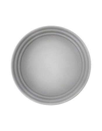 Πιάτο Πορσελάνης Piana Opac 27 cm
