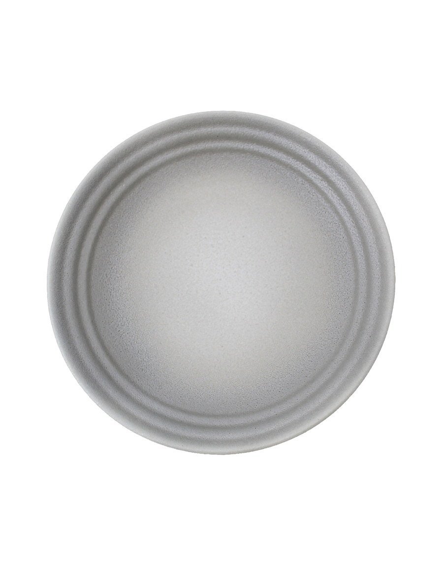 Πιάτο Πορσελάνης Piana Opac 27 cm Πιάτο Πορσελάνης Piana Opac 27 cm