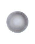 Πιάτο Πορσελάνης βαθύ Piana Opac 24 cm