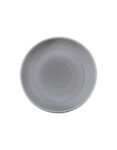 Πιάτο Πορσελάνης Piana Opac 18 cm