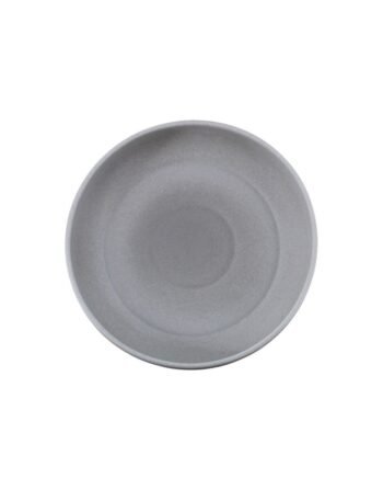Πιάτο Πορσελάνης Piana Opac 18 cm