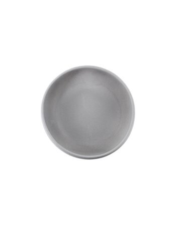 Σαλατιέρα Πορσελάνης Piana Opac 24 cm